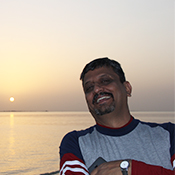 Dr. Rekha Shenoy